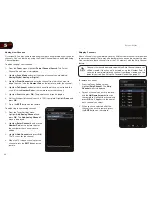 Preview for 28 page of Vizio E472VL User Manual