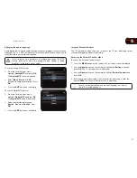 Preview for 29 page of Vizio E472VL User Manual