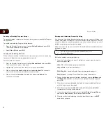 Preview for 30 page of Vizio E472VL User Manual