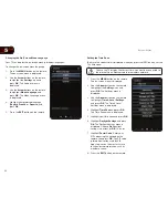 Preview for 32 page of Vizio E472VL User Manual