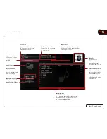 Preview for 37 page of Vizio E472VL User Manual