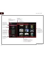 Предварительный просмотр 38 страницы Vizio E472VL User Manual