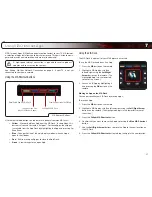 Предварительный просмотр 39 страницы Vizio E472VL User Manual