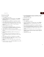 Preview for 41 page of Vizio E472VL User Manual