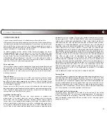 Preview for 47 page of Vizio E472VL User Manual