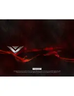 Предварительный просмотр 50 страницы Vizio E472VL User Manual