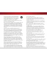 Preview for 4 page of Vizio E480i-B2 User Manual