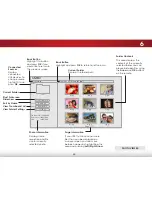 Preview for 50 page of Vizio E550i-A0 User Manual