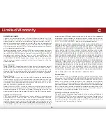 Preview for 60 page of Vizio E550i-A0 User Manual