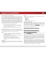 Preview for 61 page of Vizio E550i-A0 User Manual