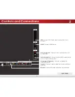 Предварительный просмотр 12 страницы Vizio E550i-A0E User Manual