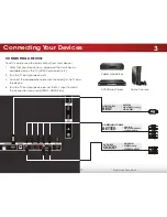 Предварительный просмотр 17 страницы Vizio E550i-A0E User Manual