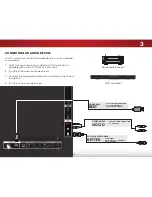 Предварительный просмотр 19 страницы Vizio E550i-A0E User Manual