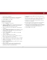 Предварительный просмотр 53 страницы Vizio E550i-A0E User Manual