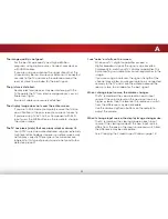 Предварительный просмотр 57 страницы Vizio E550i-A0E User Manual