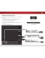 Предварительный просмотр 20 страницы Vizio E551d-A0 User Manual