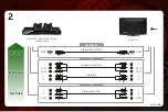 Preview for 11 page of Vizio E551VA Quick Start Manual