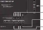 Preview for 10 page of Vizio E60-C3 Quick Start Manual