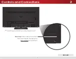 Preview for 13 page of Vizio E600i-B3 User Manual