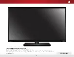 Preview for 14 page of Vizio E600i-B3 User Manual