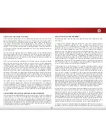 Preview for 63 page of Vizio E601i-A3E User Manual