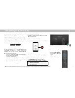 Предварительный просмотр 10 страницы Vizio E65-E0 User Manual