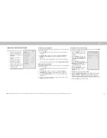 Предварительный просмотр 25 страницы Vizio E65-E0 User Manual