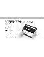 Предварительный просмотр 30 страницы Vizio E65-E0 User Manual