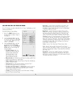 Preview for 29 page of Vizio E650i-A2 User Manual