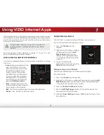 Preview for 53 page of Vizio E650i-A2 User Manual