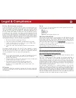 Preview for 63 page of Vizio E650i-A2 User Manual