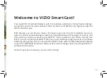 Preview for 7 page of Vizio E70-E3 Installation Manual