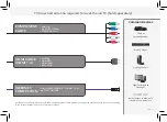 Preview for 15 page of Vizio E70-E3 Installation Manual