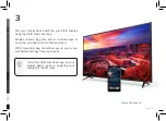 Preview for 17 page of Vizio E70-E3 Installation Manual