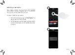 Preview for 23 page of Vizio E70-E3 Installation Manual