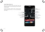 Preview for 24 page of Vizio E70-E3 Installation Manual