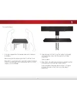 Preview for 10 page of Vizio E701i-A3E User Manual