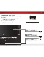 Preview for 20 page of Vizio E701i-A3E User Manual