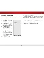 Preview for 28 page of Vizio E701i-A3E User Manual