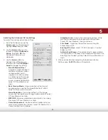 Preview for 30 page of Vizio E701i-A3E User Manual