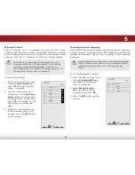 Preview for 40 page of Vizio E701i-A3E User Manual