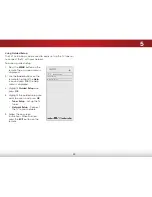 Preview for 48 page of Vizio E701i-A3E User Manual