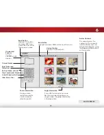 Preview for 52 page of Vizio E701i-A3E User Manual