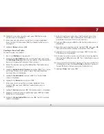 Preview for 55 page of Vizio E701i-A3E User Manual