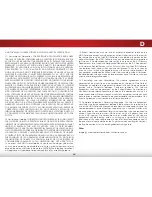 Preview for 66 page of Vizio E701i-A3E User Manual