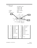 Предварительный просмотр 18 страницы Vizio Gallevia GV46LHDTV10A Service Manual