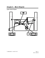 Предварительный просмотр 22 страницы Vizio Gallevia GV46LHDTV10A Service Manual