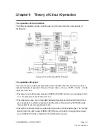 Предварительный просмотр 32 страницы Vizio Gallevia GV46LHDTV10A Service Manual