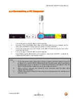 Preview for 31 page of Vizio GV42LF - 42" LCD TV User Manual