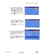 Preview for 34 page of Vizio GV42LF - 42" LCD TV User Manual